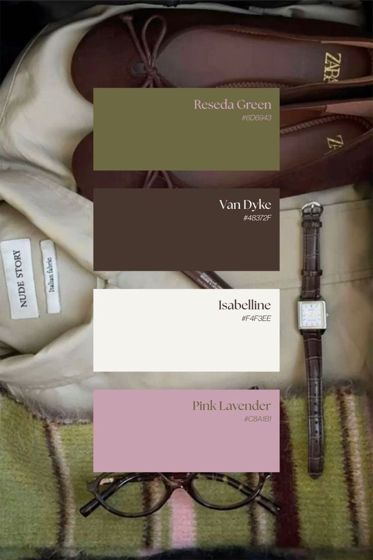 Color Trends Defining Activewear in 2026 - SABEL