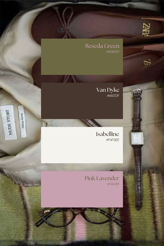 Color Trends Defining Activewear in 2026 - SABEL