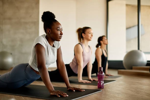 Glow On-The-Go: Top Beauty Picks for Your Active Lifestyle (2025 Edition!) - SABEL