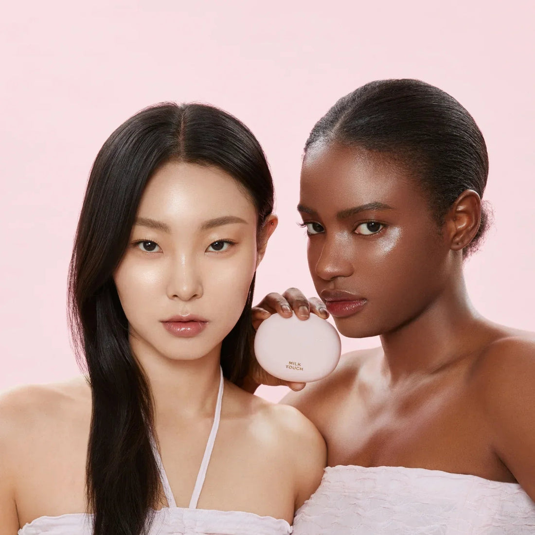 K-Beauty in 2025: The Real Glow-Up Koreans Are Living For (And How You Can Too!) - SABEL