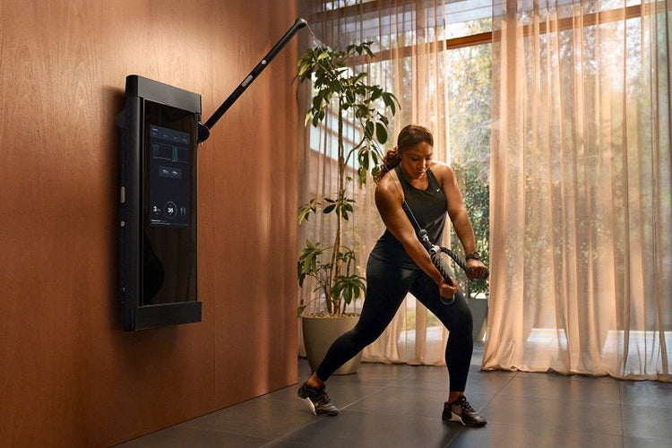 Groundbreaking Gym and Health Gadgets on the Horizon for 2025-2026 – SABEL