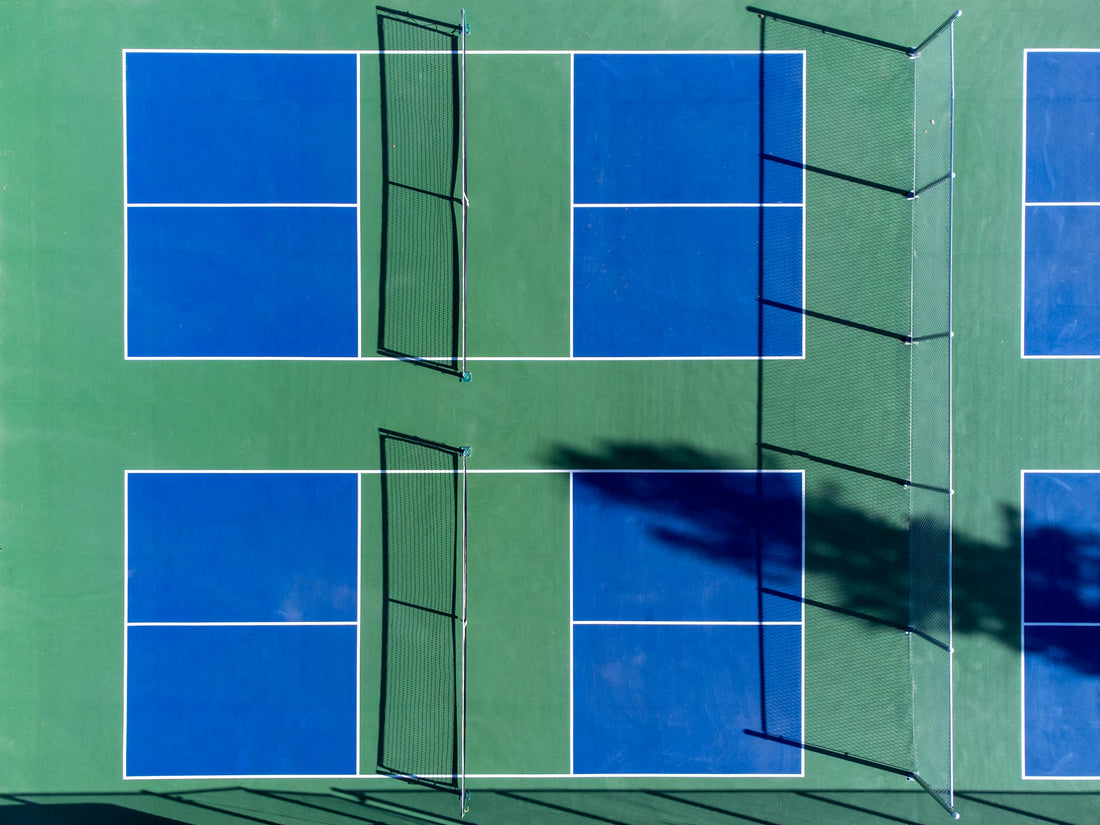 The Sporting Landscape of 2025: A Year of Shifting Tides - SABEL