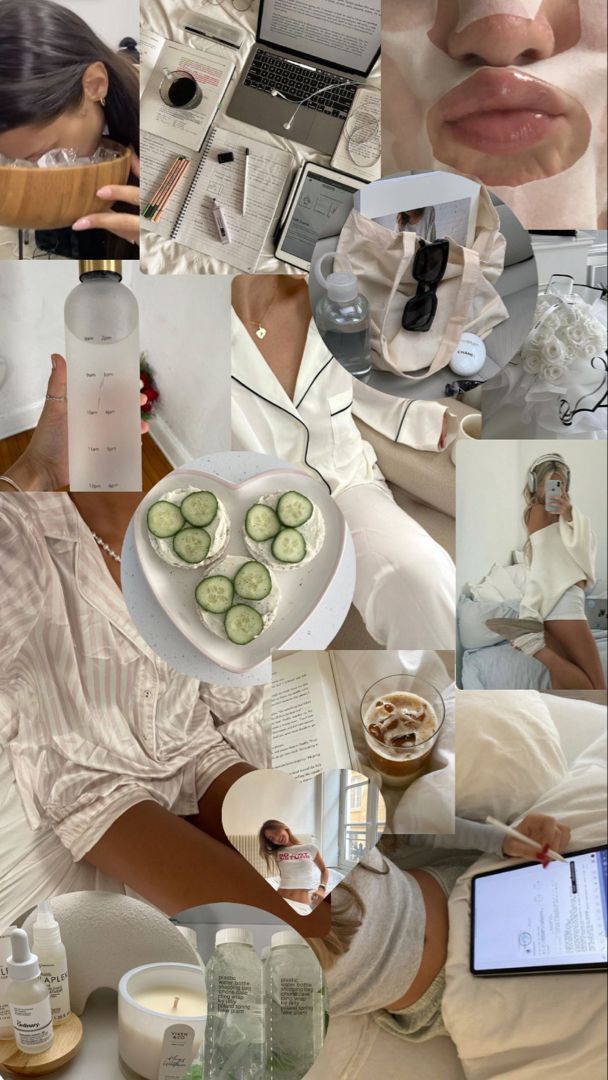 Wellness Isn’t One-Size-Fits-All: Build a Routine That Actually Fits You - SABEL
