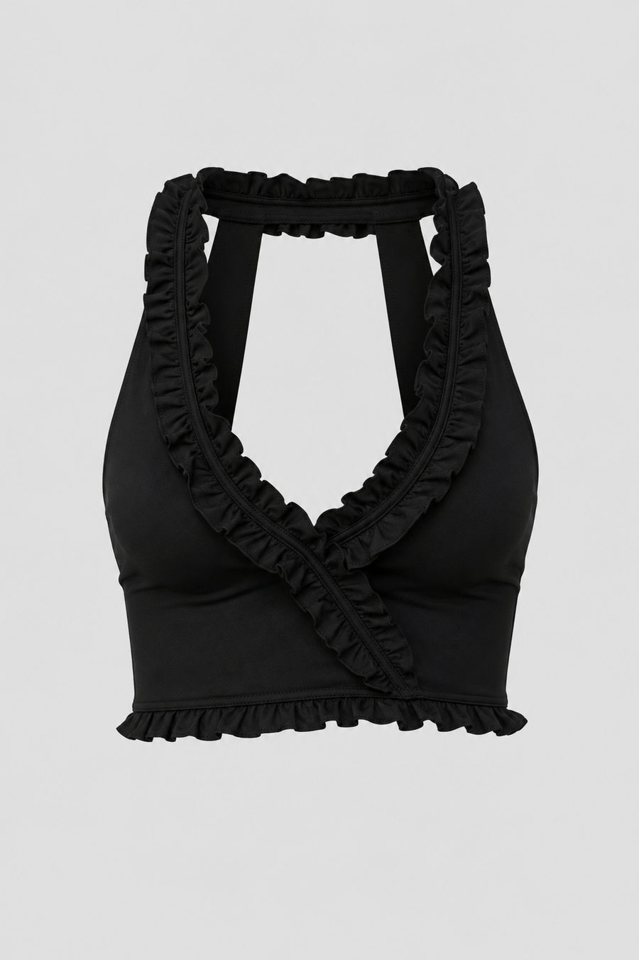Tops