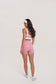 Vesta Shorts 