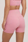 Vesta Shorts 