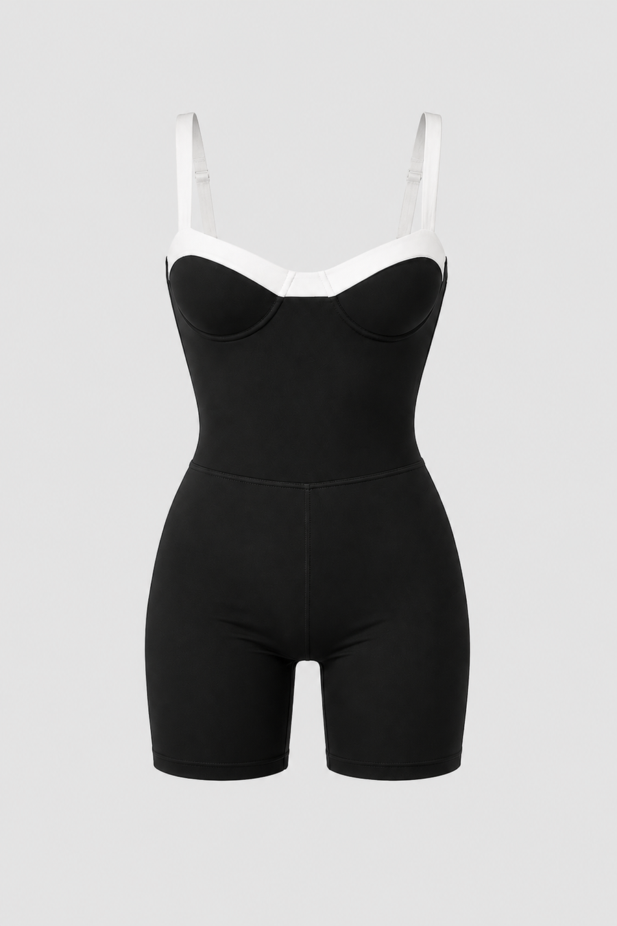 Rompers