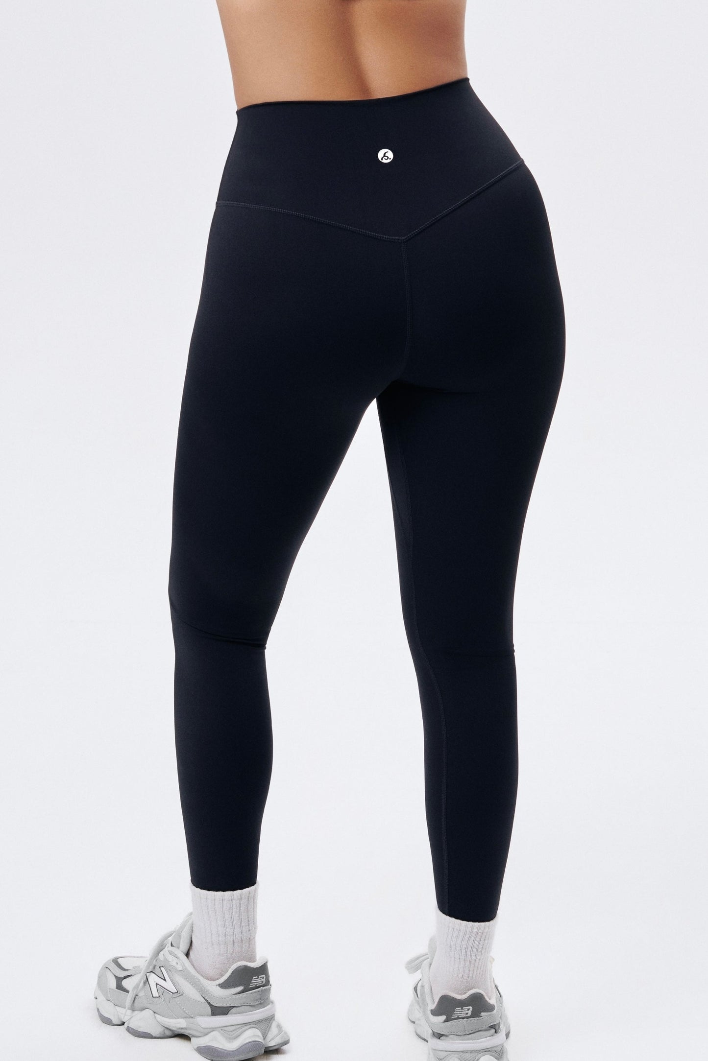 Hope Sculpting Workout Set with Adjustable Strap Bra and Leggings