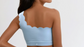 THALIA FLOWER CUT SET