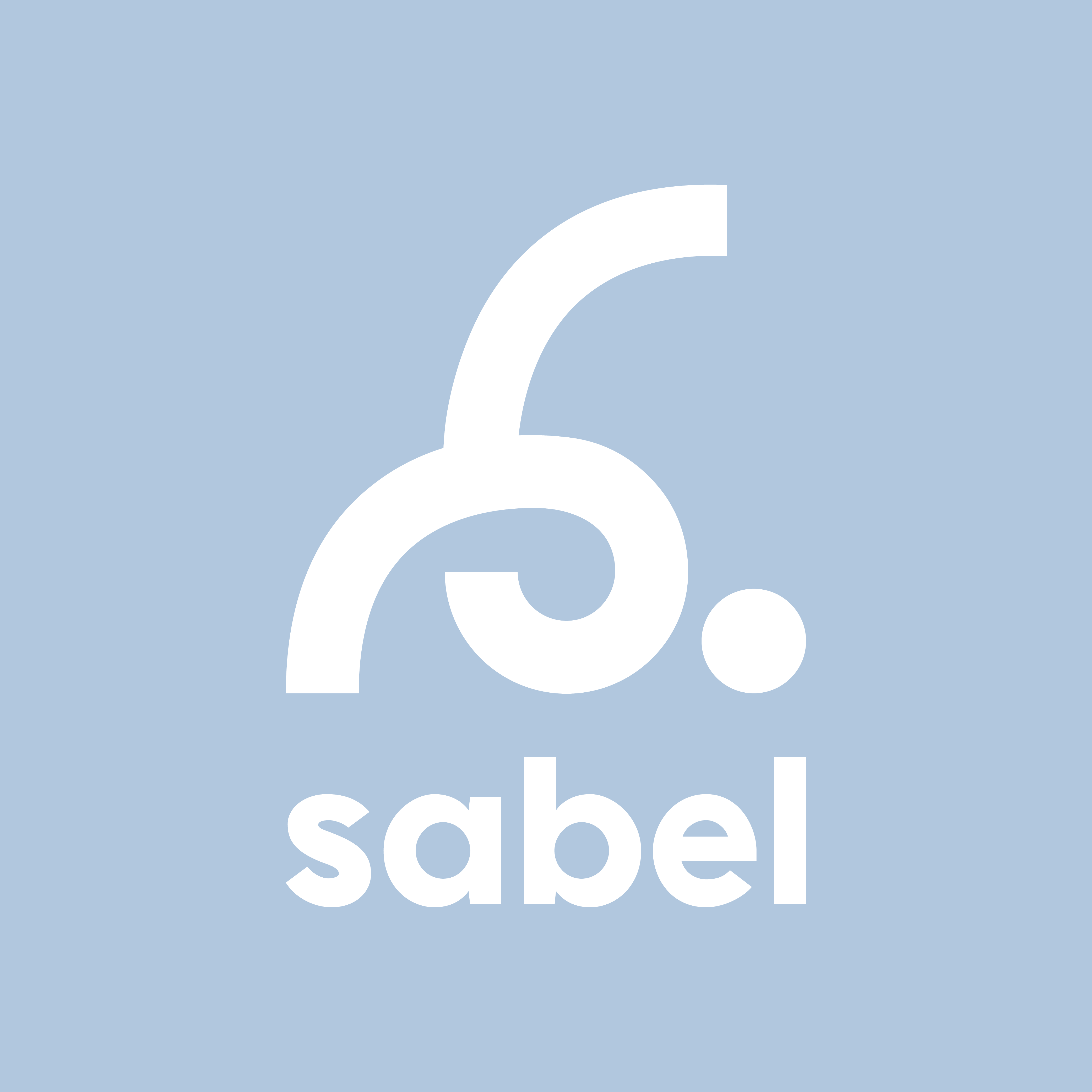 Products – SABEL