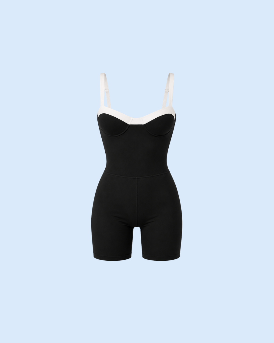 Rompers